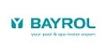 Hergestellt von Bayrol